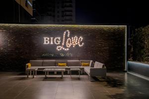 holiday inn kayseri duvenonu by ihg