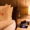 holiday inn kayseri duvenonu by ihg