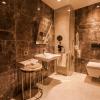holiday inn kayseri duvenonu by ihg