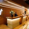holiday inn kayseri duvenonu by ihg