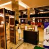 holiday inn kayseri duvenonu by ihg