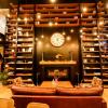 holiday inn kayseri duvenonu by ihg