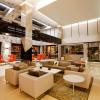 holiday inn kayseri duvenonu by ihg