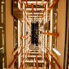 holiday inn kayseri duvenonu by ihg
