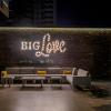 holiday inn kayseri duvenonu by ihg
