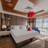 holiday inn kayseri duvenonu by ihg
