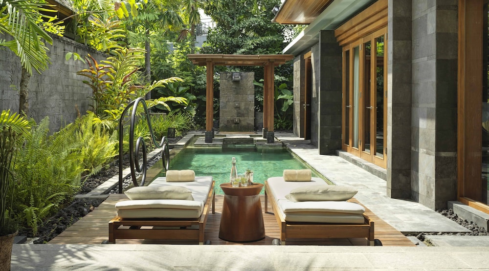 hotel indigo bali seminyak beach by ihg