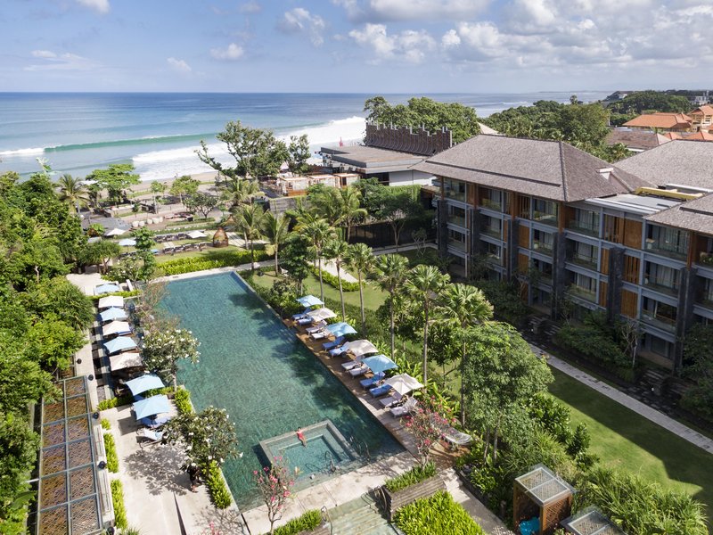 hotel indigo bali seminyak beach an ihg hotel