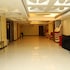 hotel anantha executive suites