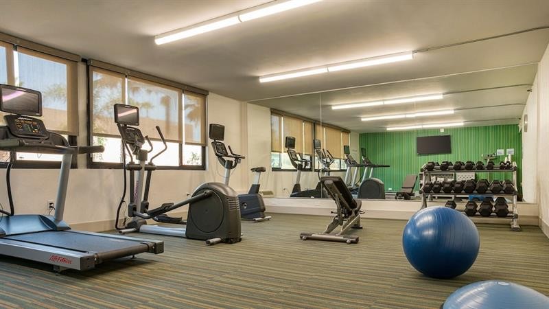 holiday inn express fullerton anaheim by ihg