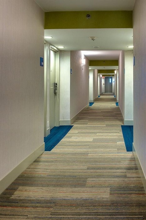 holiday inn express fullerton anaheim by ihg