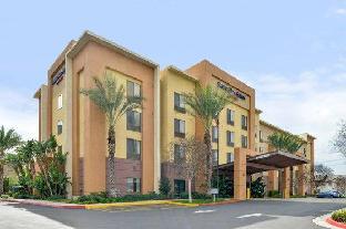 staybridge suites corona south by ihg