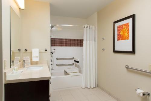 staybridge suites corona south by ihg