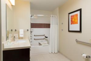 staybridge suites corona south by ihg