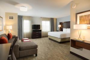 staybridge suites corona south by ihg