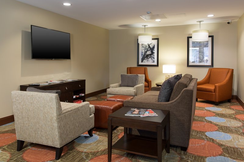 staybridge suites corona south by ihg