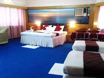 Hotel Sea Bird International,Falta>>Diamond Harbour,3 star