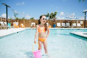 hotel indigo orange beach gulf shores by ihg