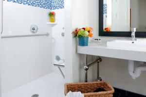 hotel indigo orange beach gulf shores by ihg