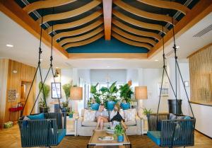 hotel indigo orange beach gulf shores by ihg