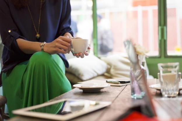 hotel indigo orange beach gulf shores by ihg