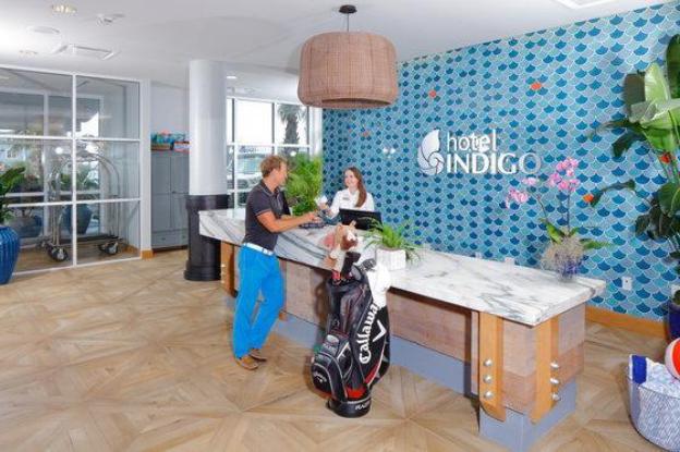 hotel indigo orange beach gulf shores by ihg