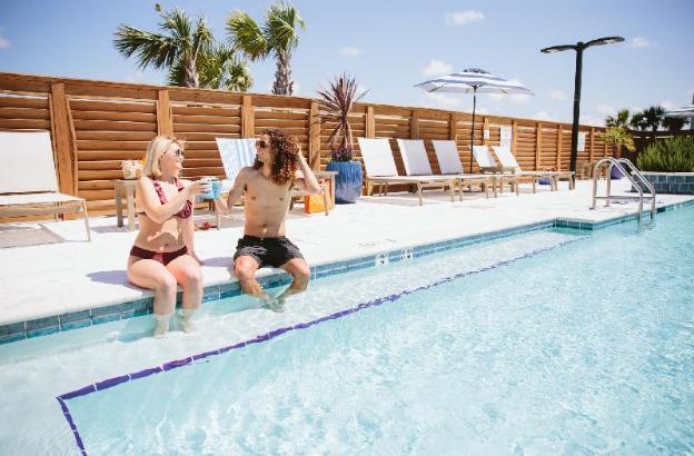 hotel indigo orange beach gulf shores by ihg