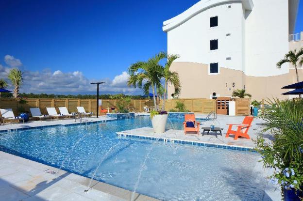 hotel indigo orange beach gulf shores by ihg