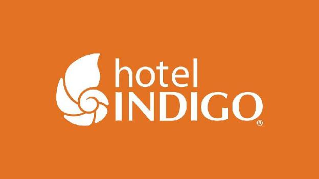 hotel indigo orange beach gulf shores by ihg