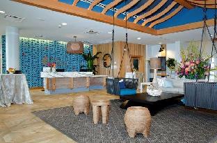 hotel indigo orange beach gulf shores by ihg