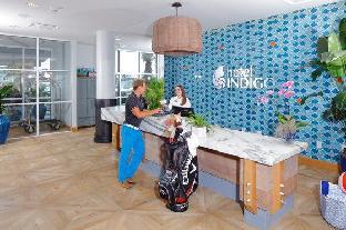 hotel indigo orange beach gulf shores by ihg