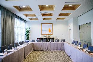 hotel indigo orange beach gulf shores by ihg