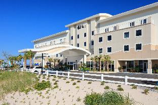 hotel indigo orange beach gulf shores by ihg