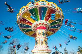 hotel indigo orange beach gulf shores by ihg