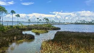 hotel indigo orange beach gulf shores by ihg