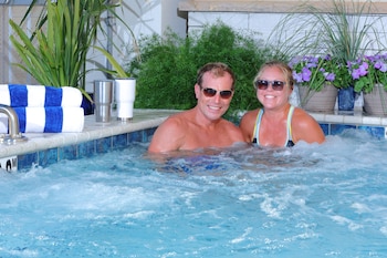 Hotel Indigo Orange Beach - Gulf Shores, An Ihg Hotel,Gulf Shores>>Alabama,3.5 star