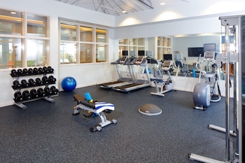 Hotel Indigo Orange Beach - Gulf Shores, An Ihg Hotel,Gulf Shores>>Alabama,3.5 star
