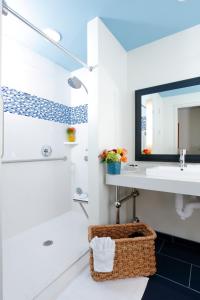 hotel indigo orange beach gulf shores by ihg