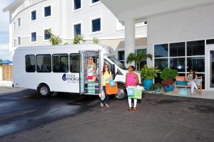 hotel indigo orange beach gulf shores by ihg