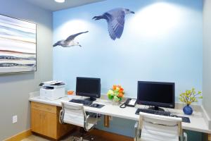 hotel indigo orange beach gulf shores by ihg