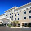 hotel indigo orange beach gulf shores by ihg