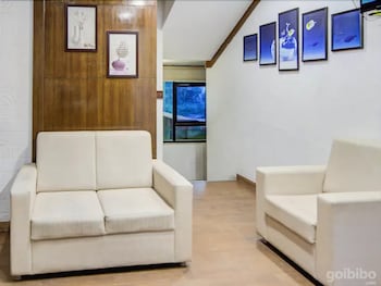 bangalore