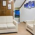 seasons residency