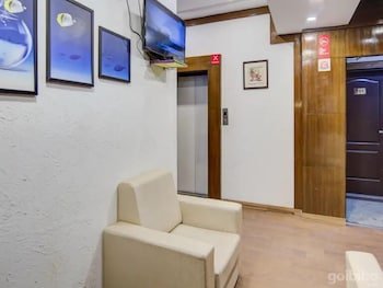 seasons residency