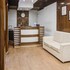 seasons residency