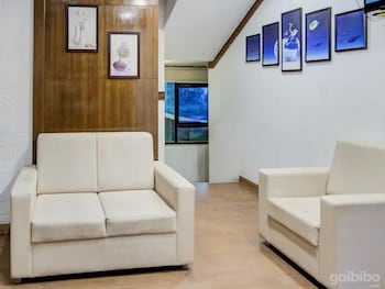 seasons residency