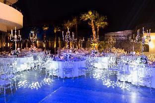 Doubletree By Hilton Hotel Izmir Airport,Izmir>>Gaziemir,4 star