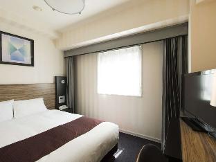 hotel villa fontaine tokyo nihombashi hakozaki