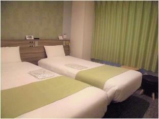 hotel villa fontaine tokyo nihombashi hakozaki