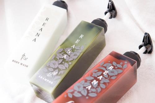 hotel villa fontaine tokyo nihombashi hakozaki